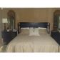 7265 Hunters Trace Drive, Cumming, GA 30028 ID:11816198