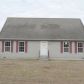 18861 Fleatown Rd, Lincoln, DE 19960 ID:11803365