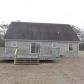 18861 Fleatown Rd, Lincoln, DE 19960 ID:11803370