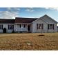 197 Whitetail Run, Clayton, DE 19938 ID:11803377