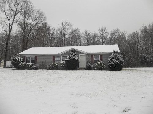 631 Wynn Wood Circle, Camden Wyoming, DE 19934