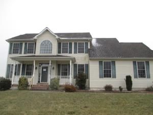 148 Marions Way, Felton, DE 19943