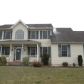 148 Marions Way, Felton, DE 19943 ID:11805349