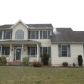 148 Marions Way, Felton, DE 19943 ID:11805349