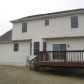 148 Marions Way, Felton, DE 19943 ID:11805353