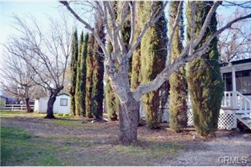 15480 Rumsey Road, Smock, PA 15480