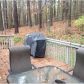 2098 Halfmoon Bluff, Cumming, GA 30041 ID:11722888