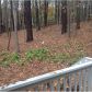 2098 Halfmoon Bluff, Cumming, GA 30041 ID:11722889