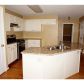 2098 Halfmoon Bluff, Cumming, GA 30041 ID:11722892