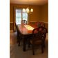 2098 Halfmoon Bluff, Cumming, GA 30041 ID:11722893