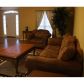 2098 Halfmoon Bluff, Cumming, GA 30041 ID:11722895