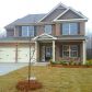 6030 Cloverfield Way (lot 33), Braselton, GA 30517 ID:11772571
