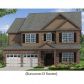 6030 Cloverfield Way (lot 33), Braselton, GA 30517 ID:11772572