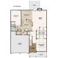 6030 Cloverfield Way (lot 33), Braselton, GA 30517 ID:11772573