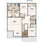 6030 Cloverfield Way (lot 33), Braselton, GA 30517 ID:11772574