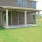 6030 Cloverfield Way (lot 33), Braselton, GA 30517 ID:11772575