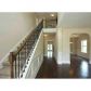 6030 Cloverfield Way (lot 33), Braselton, GA 30517 ID:11772576