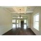 6030 Cloverfield Way (lot 33), Braselton, GA 30517 ID:11772577