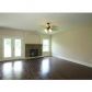 6030 Cloverfield Way (lot 33), Braselton, GA 30517 ID:11772578