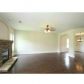6030 Cloverfield Way (lot 33), Braselton, GA 30517 ID:11772579