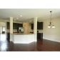 6030 Cloverfield Way (lot 33), Braselton, GA 30517 ID:11772580