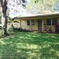 700 IXORA LN, Fort Lauderdale, FL 33317 ID:11170954