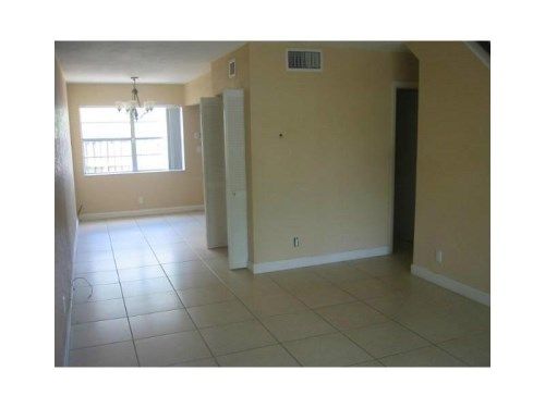 4625 9TH DR # 4625, Fort Lauderdale, FL 33317