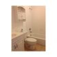 4625 9TH DR # 4625, Fort Lauderdale, FL 33317 ID:11171132