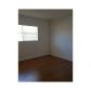 4625 9TH DR # 4625, Fort Lauderdale, FL 33317 ID:11171133