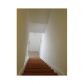 4625 9TH DR # 4625, Fort Lauderdale, FL 33317 ID:11171135