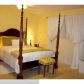7179 E TROPICAL WAY, Fort Lauderdale, FL 33317 ID:11174510