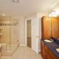 882 CAMELLIA CT, Fort Lauderdale, FL 33317 ID:11289038
