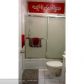 4711 NW 9TH DR # 4711, Fort Lauderdale, FL 33317 ID:11289280