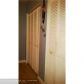 4711 NW 9TH DR # 4711, Fort Lauderdale, FL 33317 ID:11289281