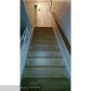 4711 NW 9TH DR # 4711, Fort Lauderdale, FL 33317 ID:11289282