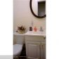 4711 NW 9TH DR # 4711, Fort Lauderdale, FL 33317 ID:11289283