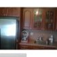 4711 NW 9TH DR # 4711, Fort Lauderdale, FL 33317 ID:11289284