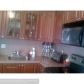 4711 NW 9TH DR # 4711, Fort Lauderdale, FL 33317 ID:11289285