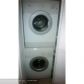 4711 NW 9TH DR # 4711, Fort Lauderdale, FL 33317 ID:11289286