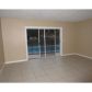 4764 NW 5TH ST, Fort Lauderdale, FL 33317 ID:11290041