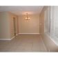 4764 NW 5TH ST, Fort Lauderdale, FL 33317 ID:11290042