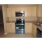 4764 NW 5TH ST, Fort Lauderdale, FL 33317 ID:11290044