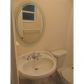 4764 NW 5TH ST, Fort Lauderdale, FL 33317 ID:11290047