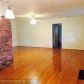 700 IXORA LN, Fort Lauderdale, FL 33317 ID:11170956