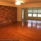 700 IXORA LN, Fort Lauderdale, FL 33317 ID:11170957