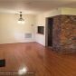 700 IXORA LN, Fort Lauderdale, FL 33317 ID:11170958