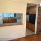 700 IXORA LN, Fort Lauderdale, FL 33317 ID:11170959