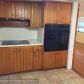 700 IXORA LN, Fort Lauderdale, FL 33317 ID:11170961