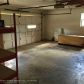 700 IXORA LN, Fort Lauderdale, FL 33317 ID:11170962