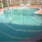 921 SW 68TH AV, Fort Lauderdale, FL 33317 ID:11175227
